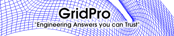 GridPro