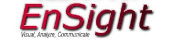 �Ȋw�Z�p�v�Z���ʉ���,CAE��͌��ʂ̉����\�t�g�E�F�A EnSight