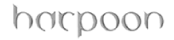 CAE��͌����������������b�V���W�F�l���[�^ harpoon