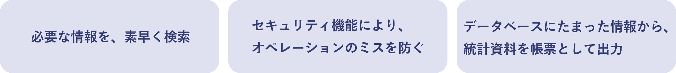 一元管ç†ã«ã‚ˆã‚‹åˆ©ç‚¹