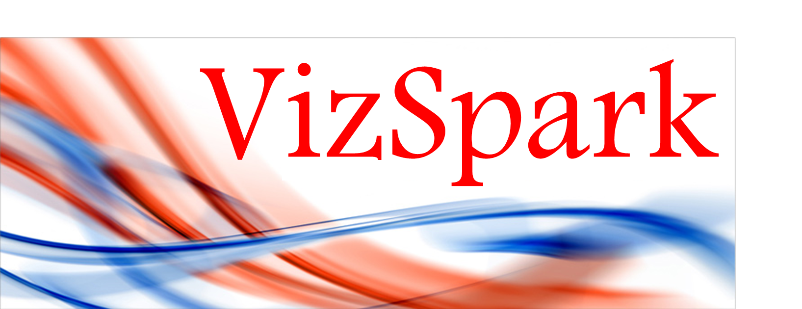 VizSpark