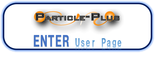 Particle-PLUS User Page