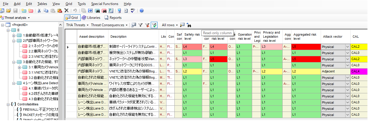 threat_analysis_1