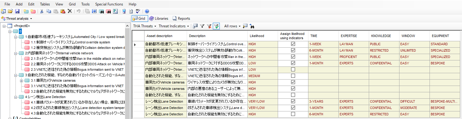 threat_analysis_2